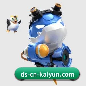 开云体育 APP